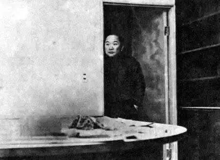 Review Gu Longfei to be the same as the lifetime of common, a lot of people read Gu Long to burn with righteous indignation