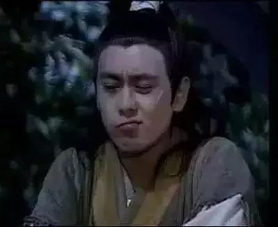 Review Gu Longfei to be the same as the lifetime of common, a lot of people read Gu Long to burn with righteous indignation