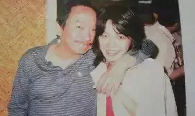 Review Gu Longfei to be the same as the lifetime of common, a lot of people read Gu Long to burn with righteous indignation