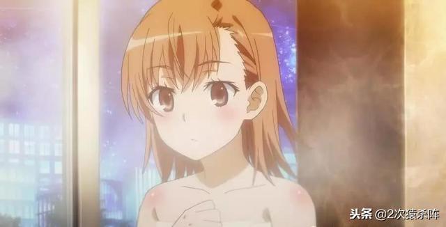 魔禁三口碑遭遇滑铁卢，炮姐不得不出本子博眼球，网友:辛苦了!