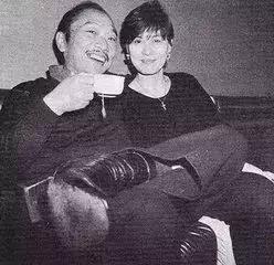 Review Gu Longfei to be the same as the lifetime of common, a lot of people read Gu Long to burn with righteous indignation