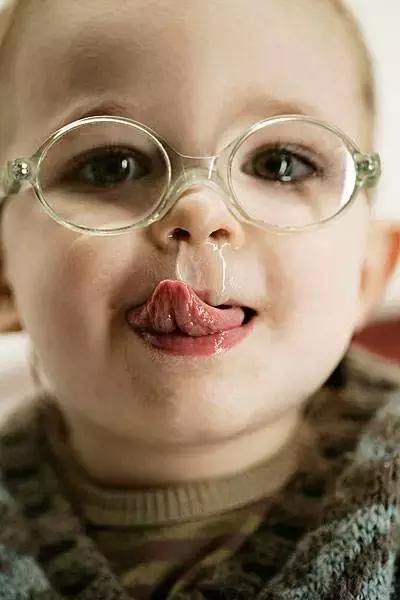 Pharynx ministry eyewinker feels, take seriously first please, despise again! 