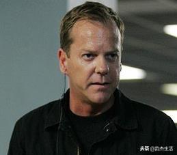 美剧天天看之《邪恶力量》