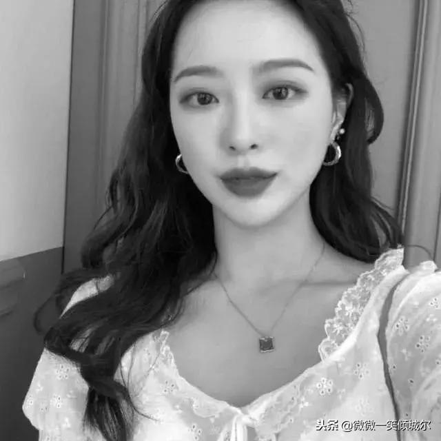 抖音很火的句子,句句犀利,适合发朋友圈,高点赞