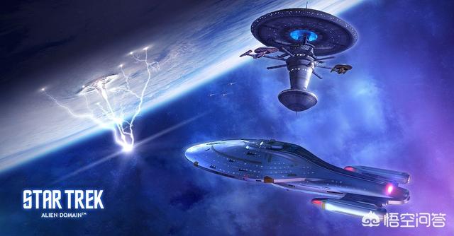 有什么好看的恐怖片灾难片或美剧推荐?