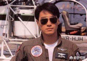 时候的张智霖、郑伊健和黎明,你觉得谁最帅?