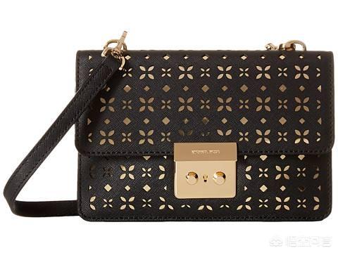 mk的包包是什么档次?有哪些经典的款式可以推