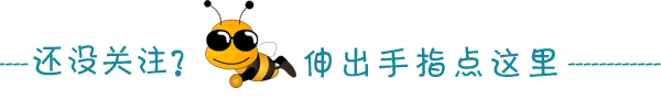 滨州新一批“老赖”名单公布!有你认识的么?