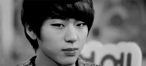 什麼時間喝牛奶最減肥 晚上這個時間你一定不能錯過