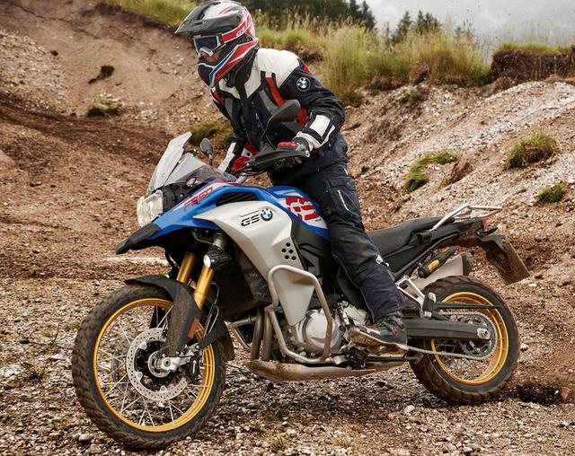 ȫ��2019���F850��ϸ���