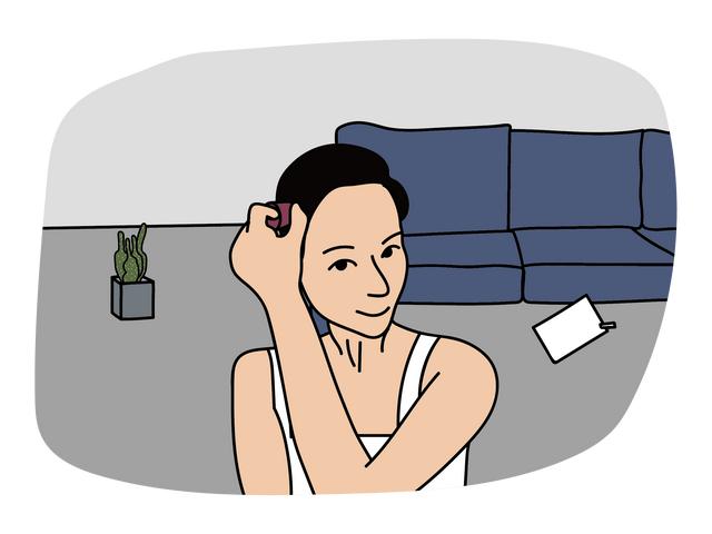 頭發醜到不想見人？這篇應急攻略幫你立刻變美