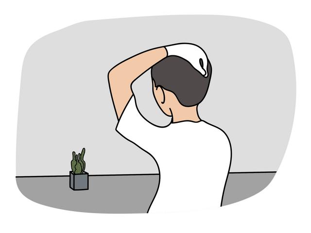 頭發醜到不想見人？這篇應急攻略幫你立刻變美